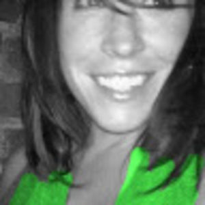 Meet your Posher, Lynn